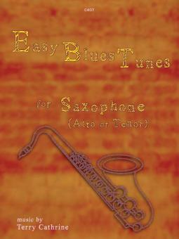 Easy Blues Tunes Download