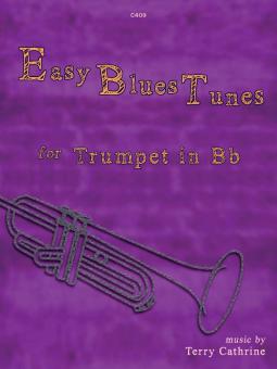 Easy Blues Tunes Download