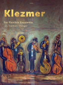 Klezmer Download
