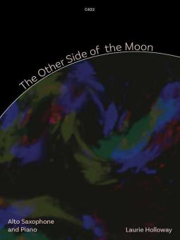 The Other Side of the Moon Download