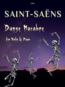 Danse Macabre Download