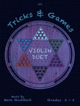 Tricks and Games Download