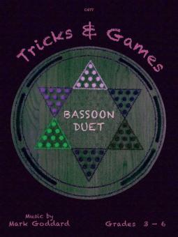 Tricks and Games Download