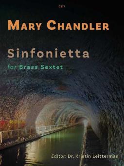 Sinfonietta Download