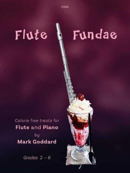 Flute Fundae Download