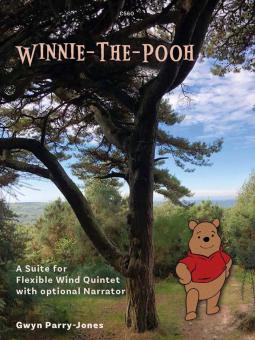 Winnie the Pooh Suite Download