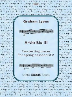 Arthritis 3 Download