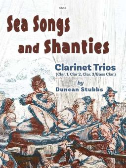 Sea Songs and Shanties Download