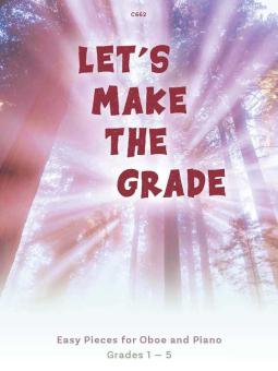 Let's Make The Grade Download