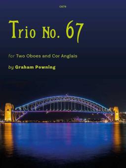Trio No. 67 Download