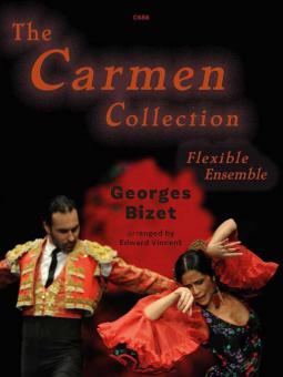 Carmen Collection Download