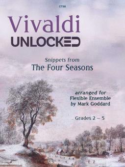 Vivaldi Unlocked Download