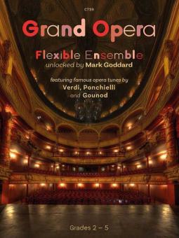 Grand Opera Download