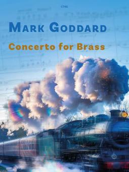 Concerto for Brass Download