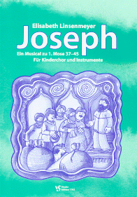 Joseph 