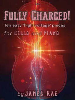 Fully Charged! Download