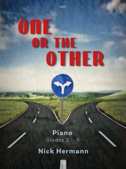 One or the Other Download