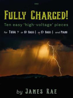Fully Charged! Download