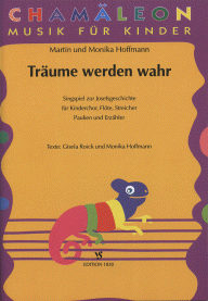 Träume werden wahr 