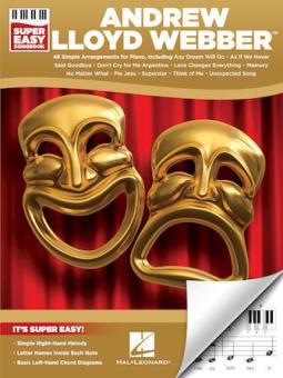 The Phantom Of The Opera 