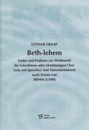 Beth-lehem 