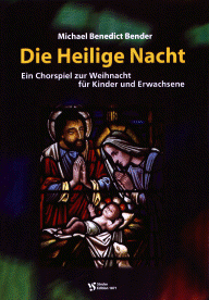 Die Heilige Nacht 