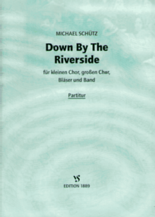 Down By The Riverside 