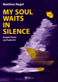 My Soul Waits in Silence 