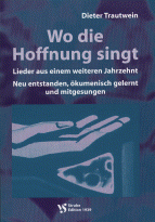 Wo die Hoffnung singt 