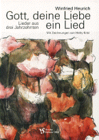 Gott, deine Liebe ein Lied 