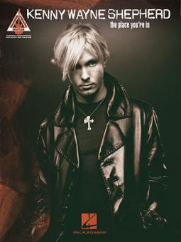 Hey, What Do You Say? 