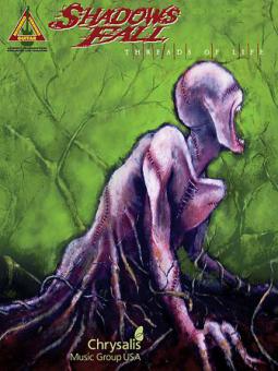 Just Another Nightmare 