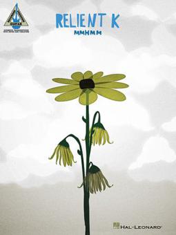 Life After Death And Taxes 