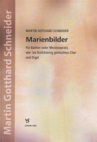 Marienbilder 
