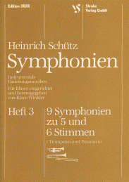 Symphonien 