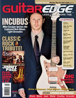 Put Your Money Where Your Mouth Is 