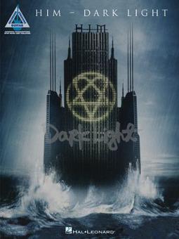 Rip Out The Wings Of A Butterfly 