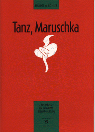 Tanz, Maruschka 