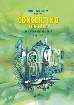 Concertino 
