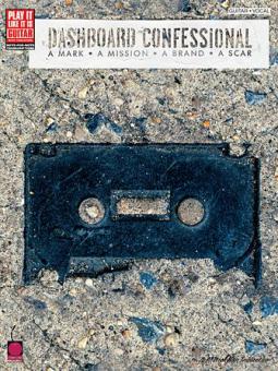 Several Ways To Die Trying 