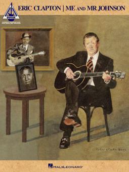 Stop Breakin' Down Blues 