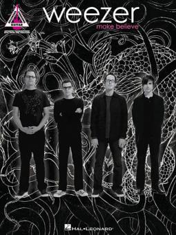 The Damage In Your Heart 