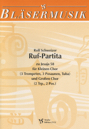 Ruf-Partita 