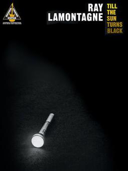 Till The Sun Turns Black 