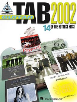 Where Do We Go From Here 