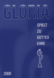 Gloria 2000 