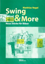 Swing & More 