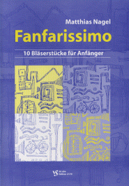 Fanfarissimo 
