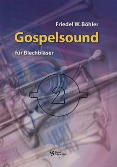 Gospelsound II 