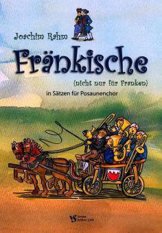 Fränkische 